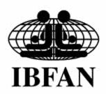 International Baby Food Action Network (IBFAN)