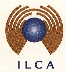 International Lactation Consultant Association (ILCA)