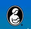 La Leche League International (LLLI)   