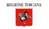 Tuscany Region