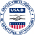 USAID: From the American People