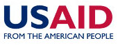 USAID: From the American People