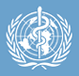 World Health Organisation (WHO)